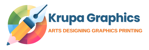 Krupa graphics Secunderabad Hyderabad