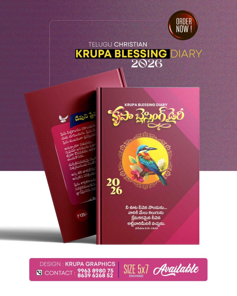 best graphic design services near me